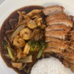 15 Ente Acht Kostbarkeiten