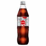 Coca Cola Liht