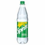 Sprit