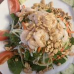 Mr Dam Salat